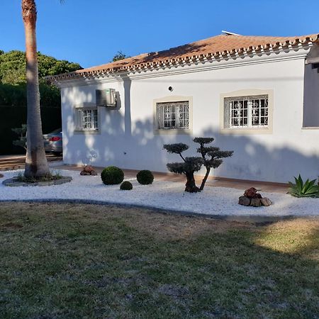 Exclusive Villa Toulouse With Pool In Falesia Algarve Albufeira Ngoại thất bức ảnh
