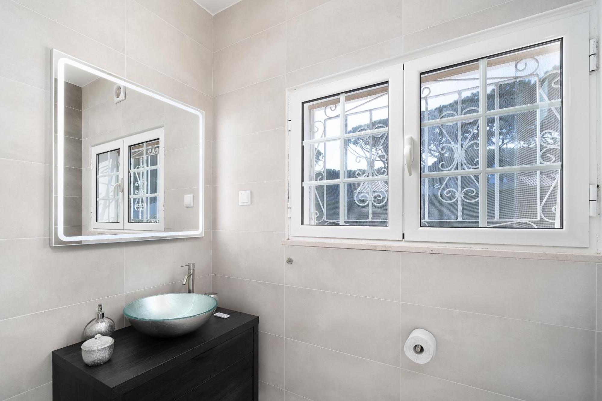 Exclusive Villa Toulouse With Pool In Falesia Algarve Albufeira Ngoại thất bức ảnh