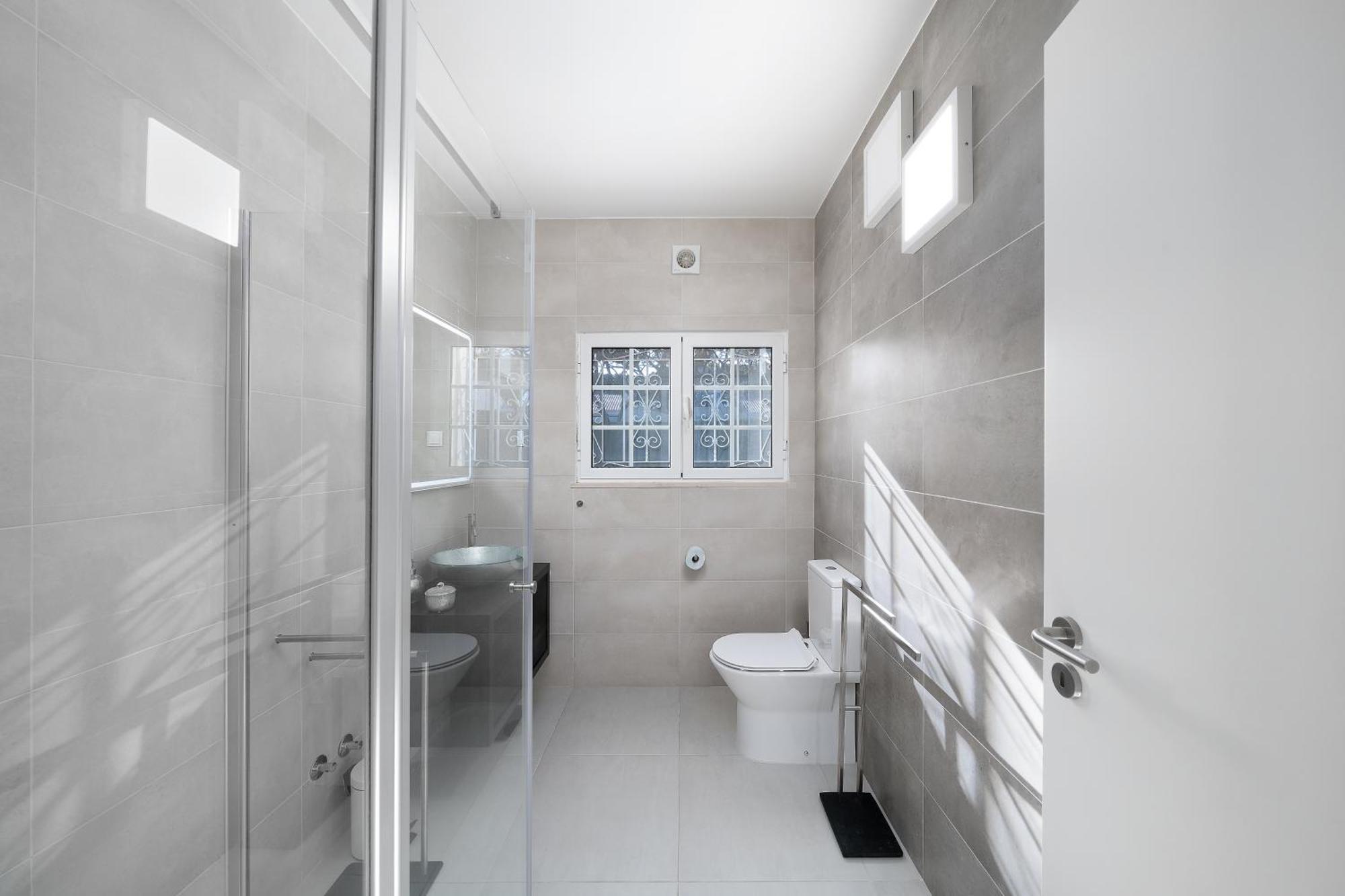 Exclusive Villa Toulouse With Pool In Falesia Algarve Albufeira Ngoại thất bức ảnh