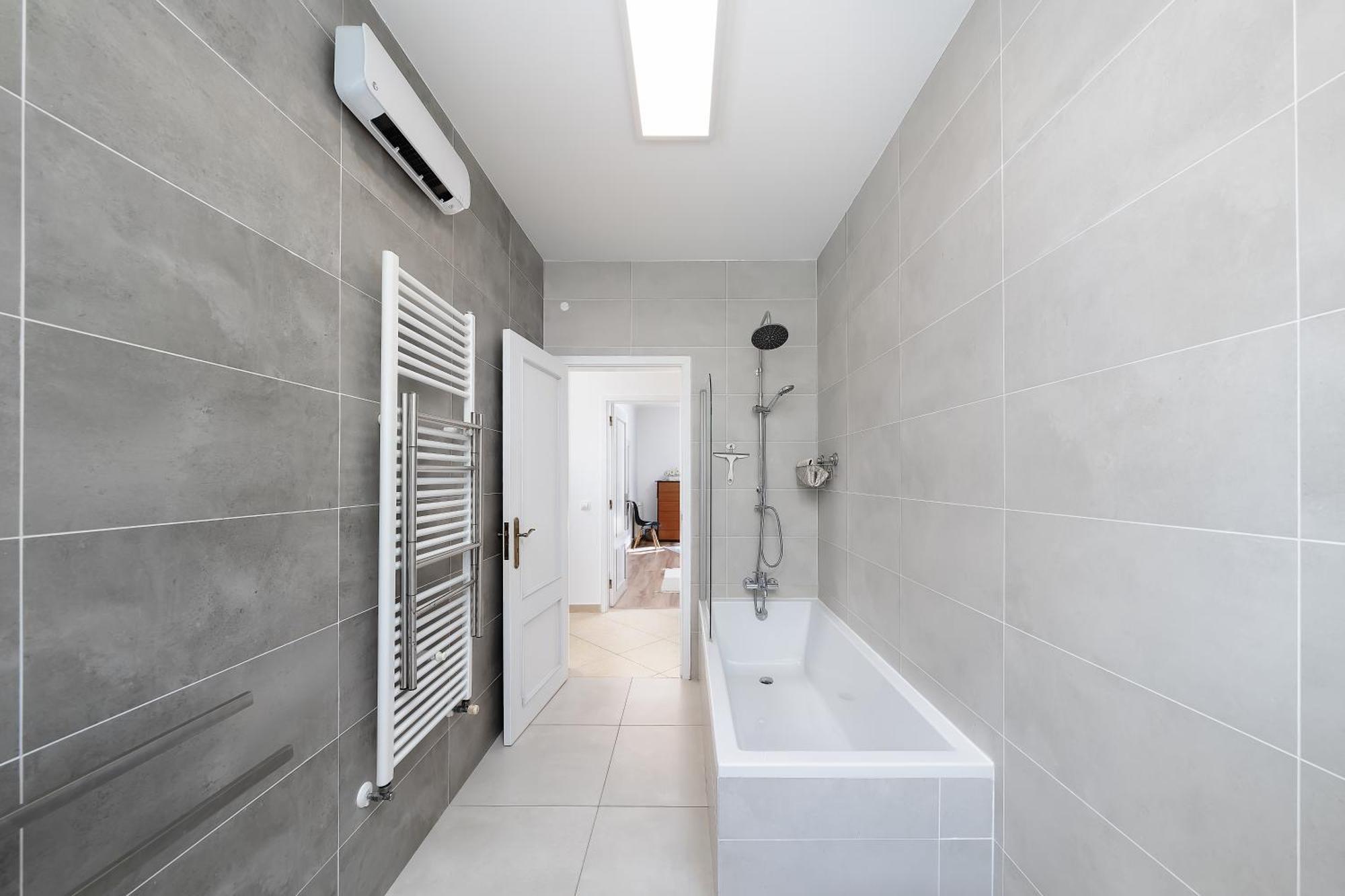 Exclusive Villa Toulouse With Pool In Falesia Algarve Albufeira Ngoại thất bức ảnh