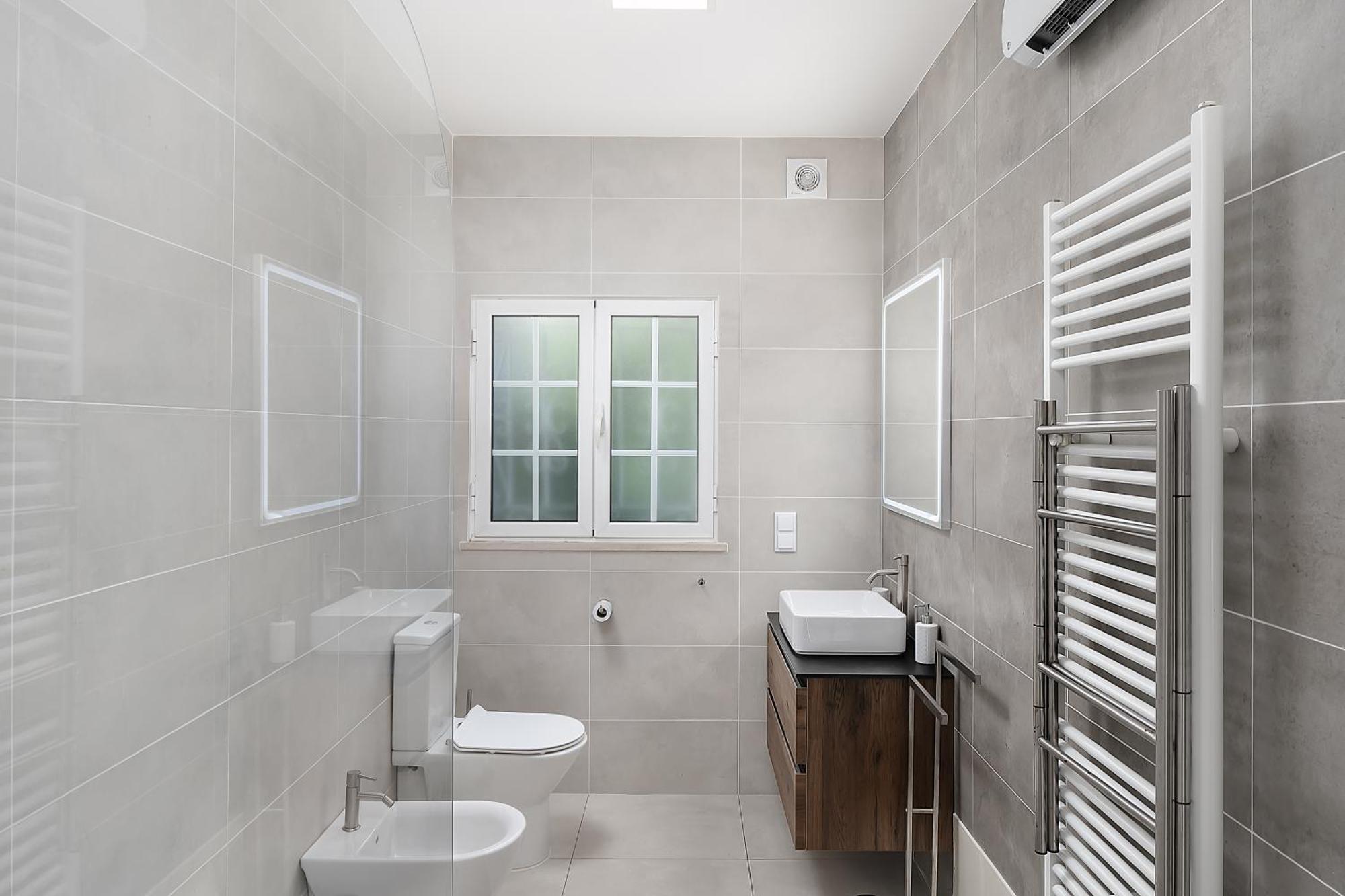 Exclusive Villa Toulouse With Pool In Falesia Algarve Albufeira Ngoại thất bức ảnh
