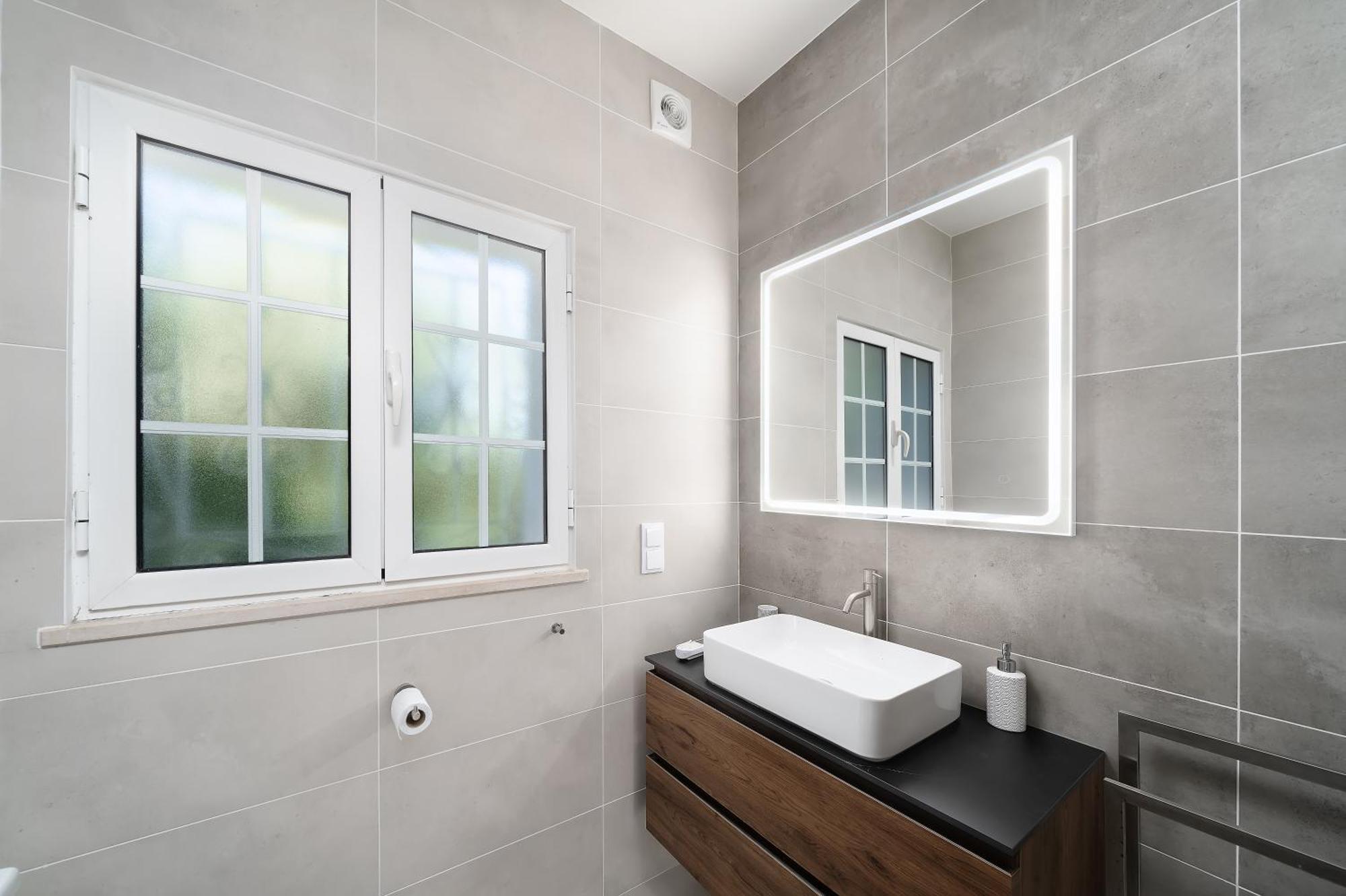 Exclusive Villa Toulouse With Pool In Falesia Algarve Albufeira Ngoại thất bức ảnh