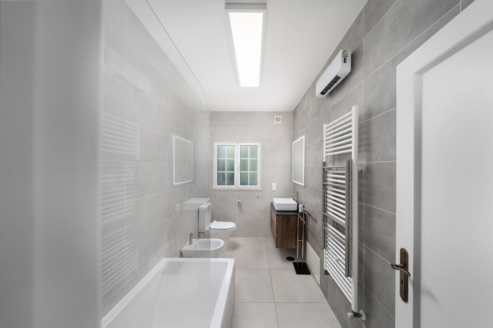 Exclusive Villa Toulouse With Pool In Falesia Algarve Albufeira Ngoại thất bức ảnh