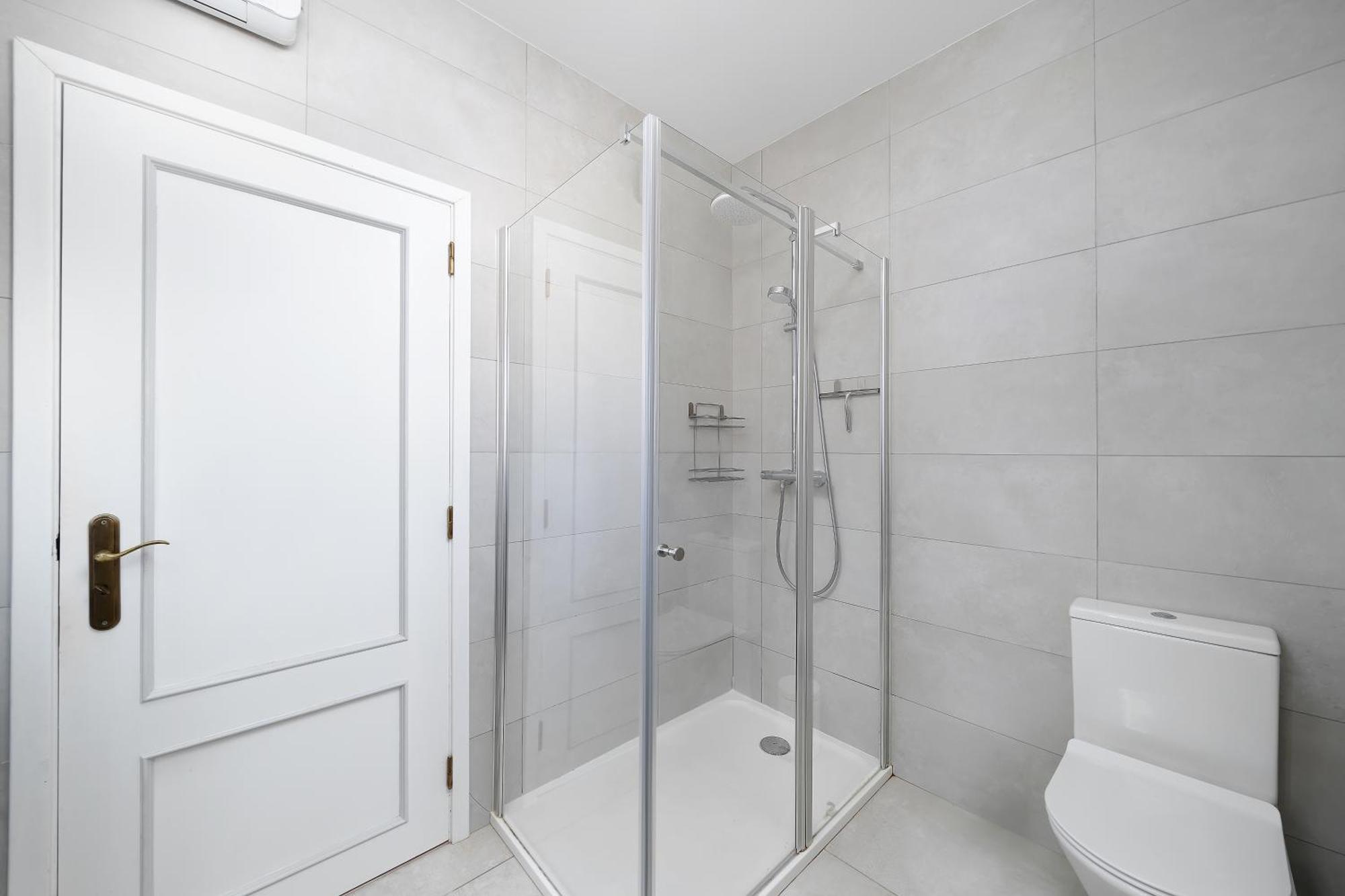 Exclusive Villa Toulouse With Pool In Falesia Algarve Albufeira Ngoại thất bức ảnh